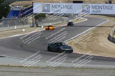 media/May-16-2025-Speed Ventures (Fri) [[030a46a976]]/Orange/Session 2 (Turn 5)/